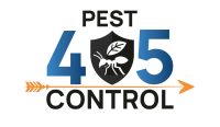 Pest-control-Logo